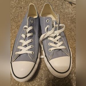 Converse sneakers